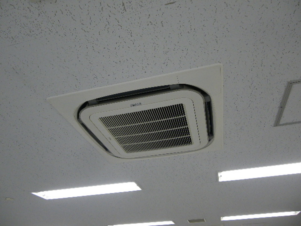 fresh/building/J00100387464_10