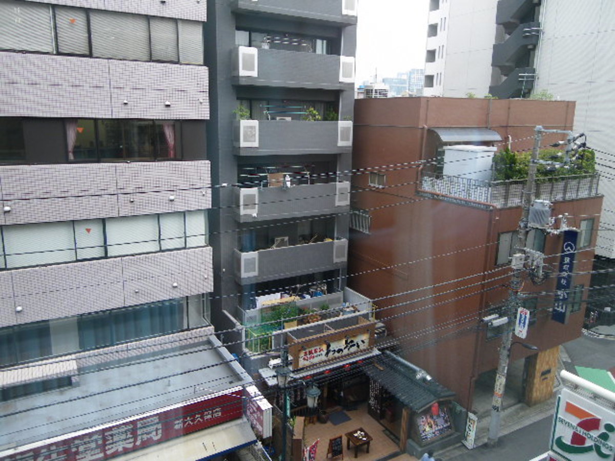 fresh/building/J00100387464_11