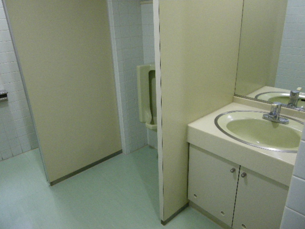 fresh/building/J00100387464_13