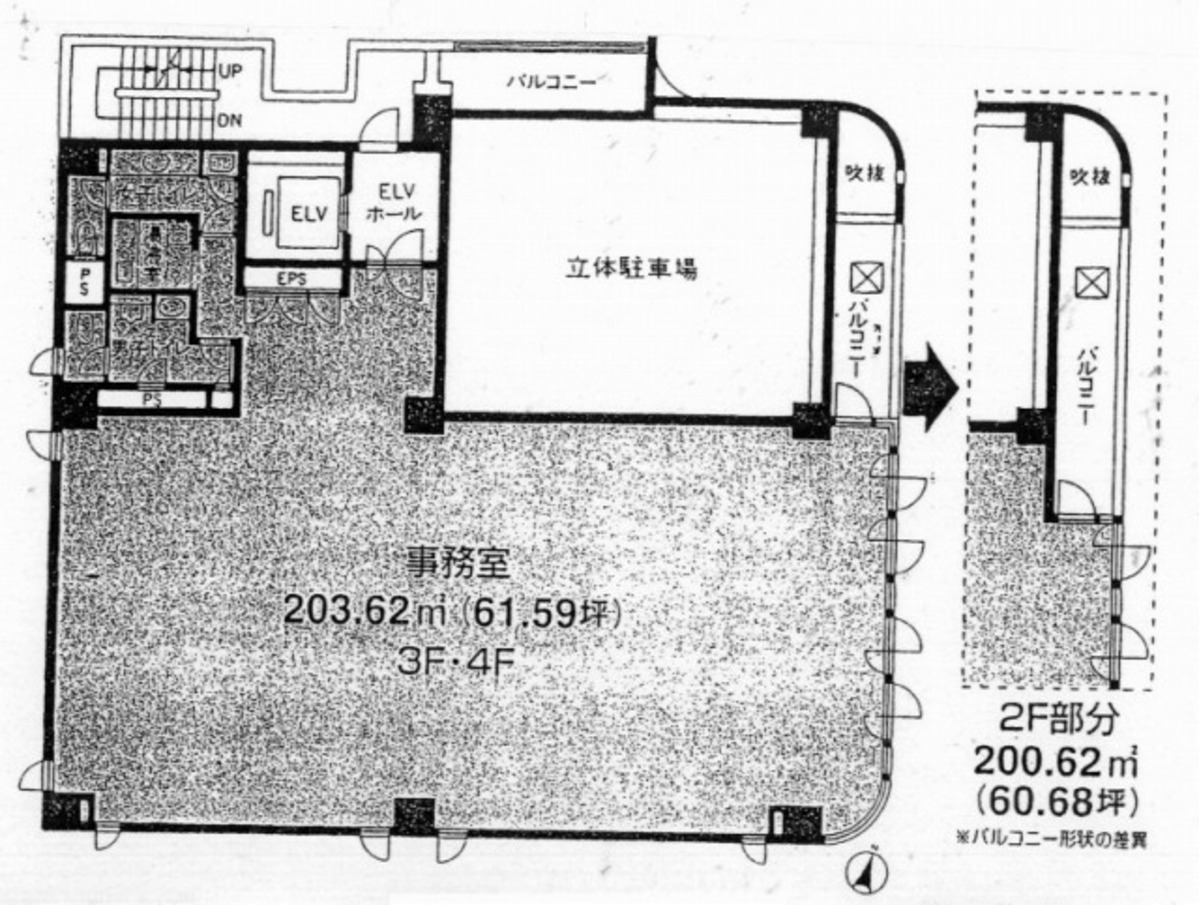 fresh/building/J00100387464_18