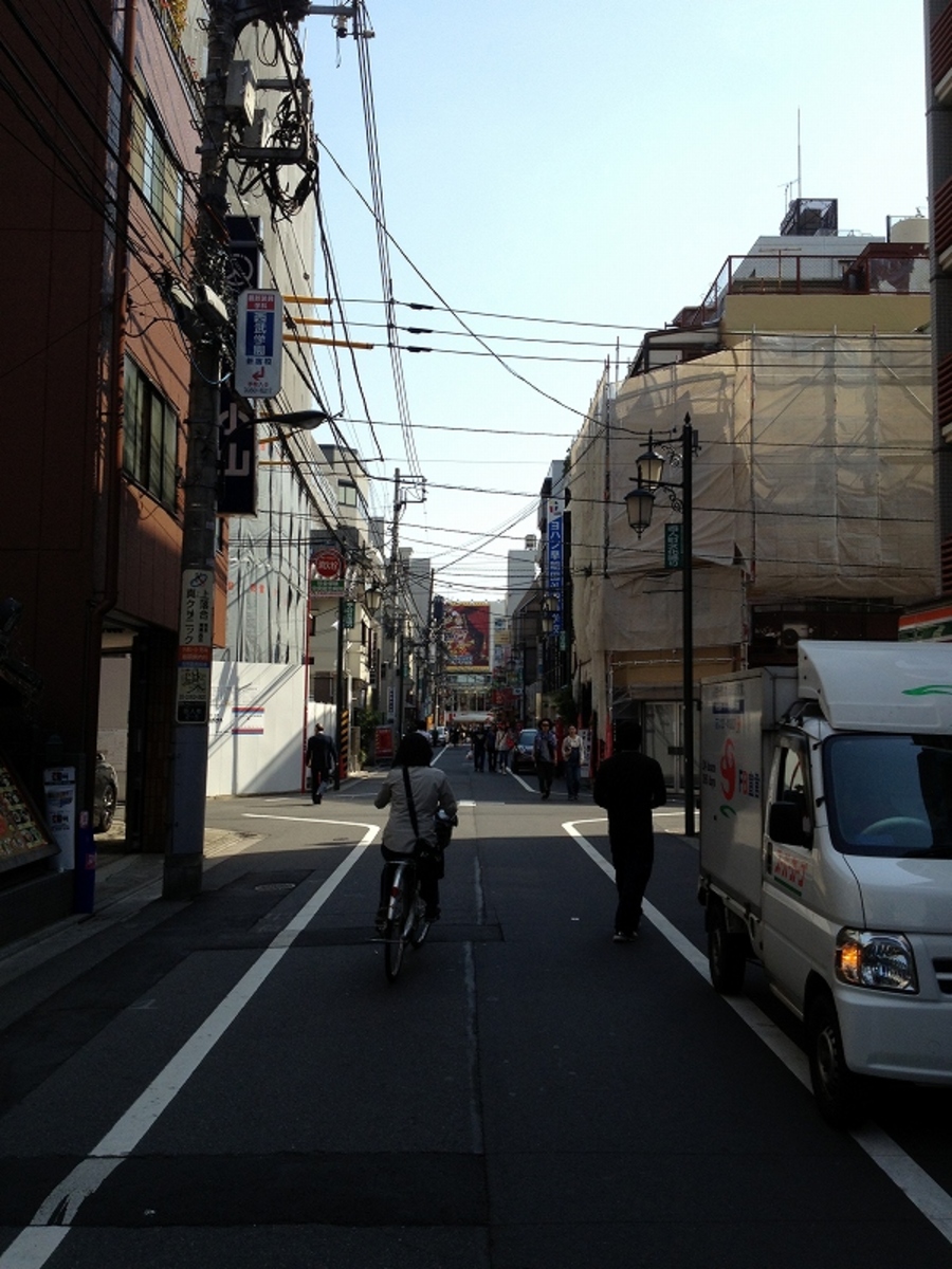 fresh/building/J00100387464_2