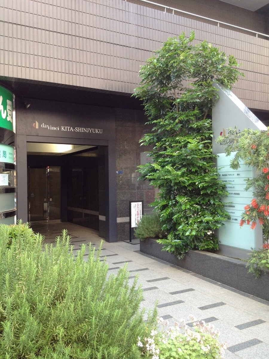 fresh/building/J00100387464_3