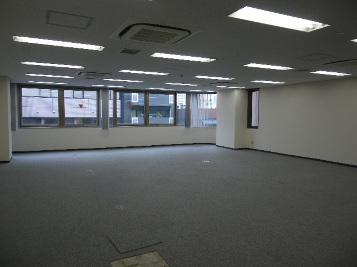 fresh/building/J00100387464_5