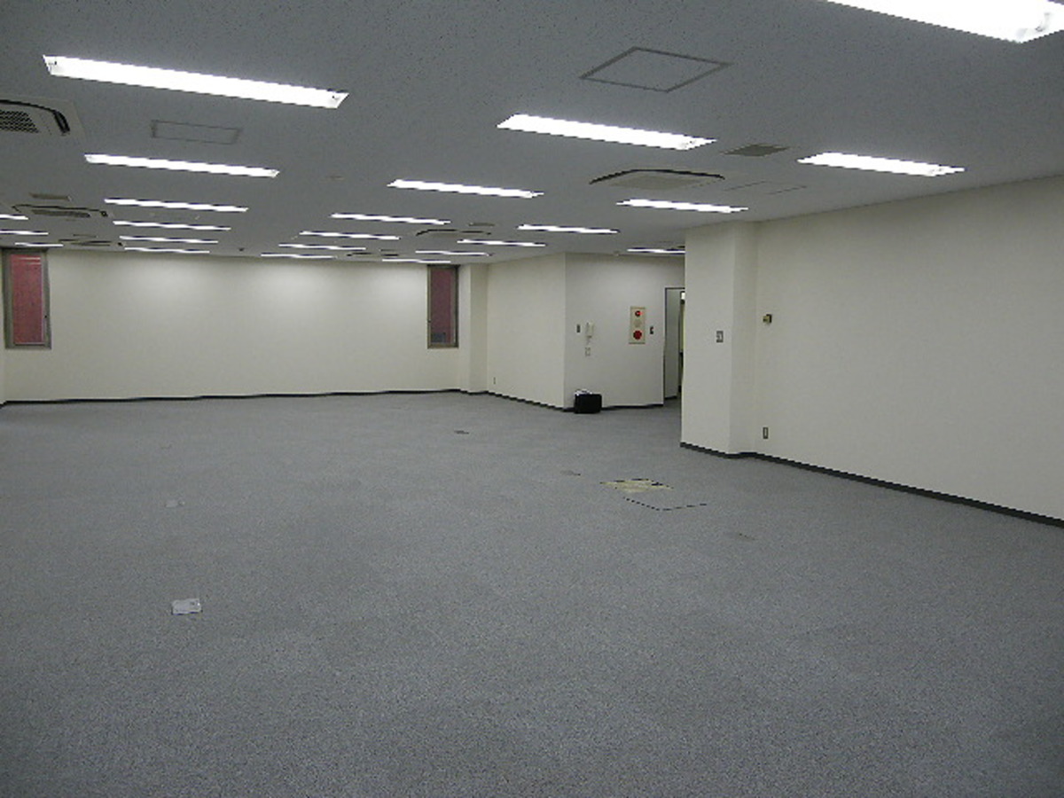 fresh/building/J00100387464_6