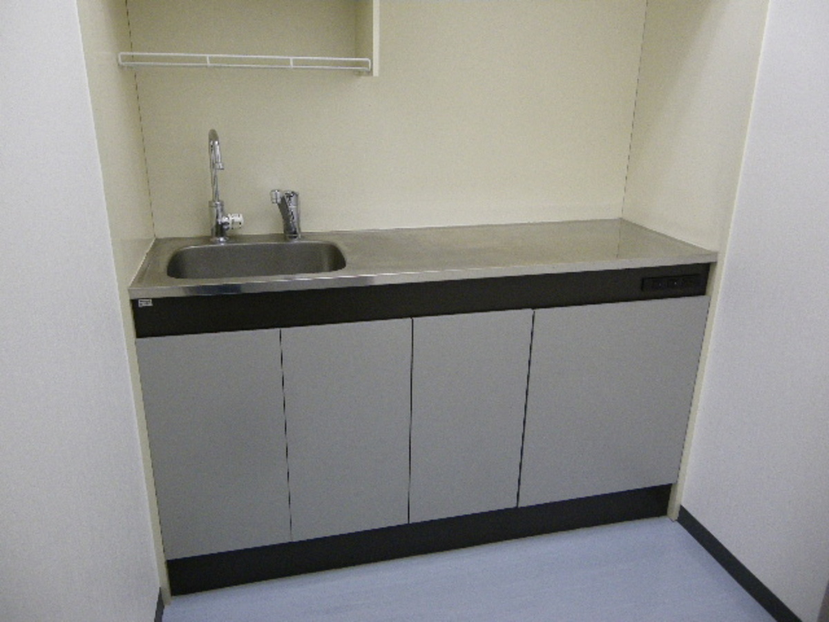 fresh/building/J00100387464_8