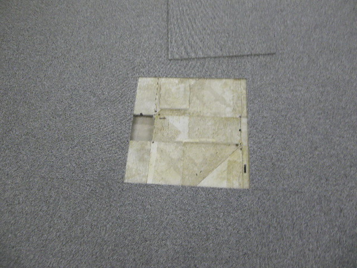 fresh/building/J00100387464_9