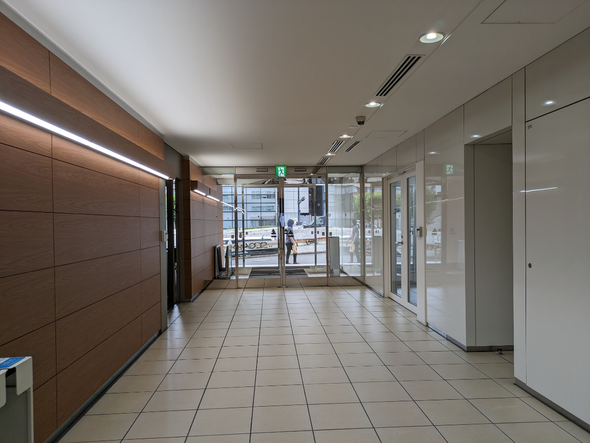 fresh/building/J00100387466_13