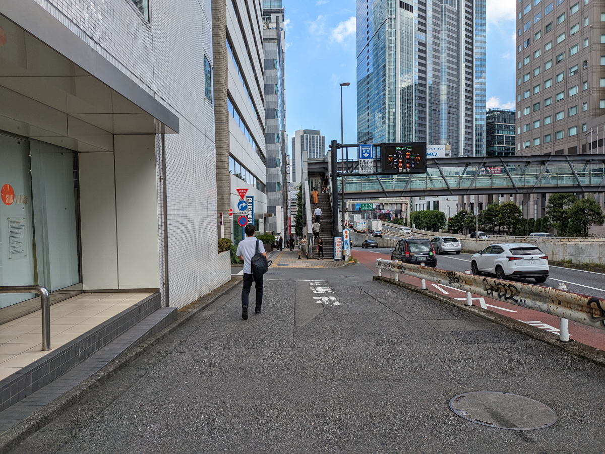 fresh/building/J00100387466_15