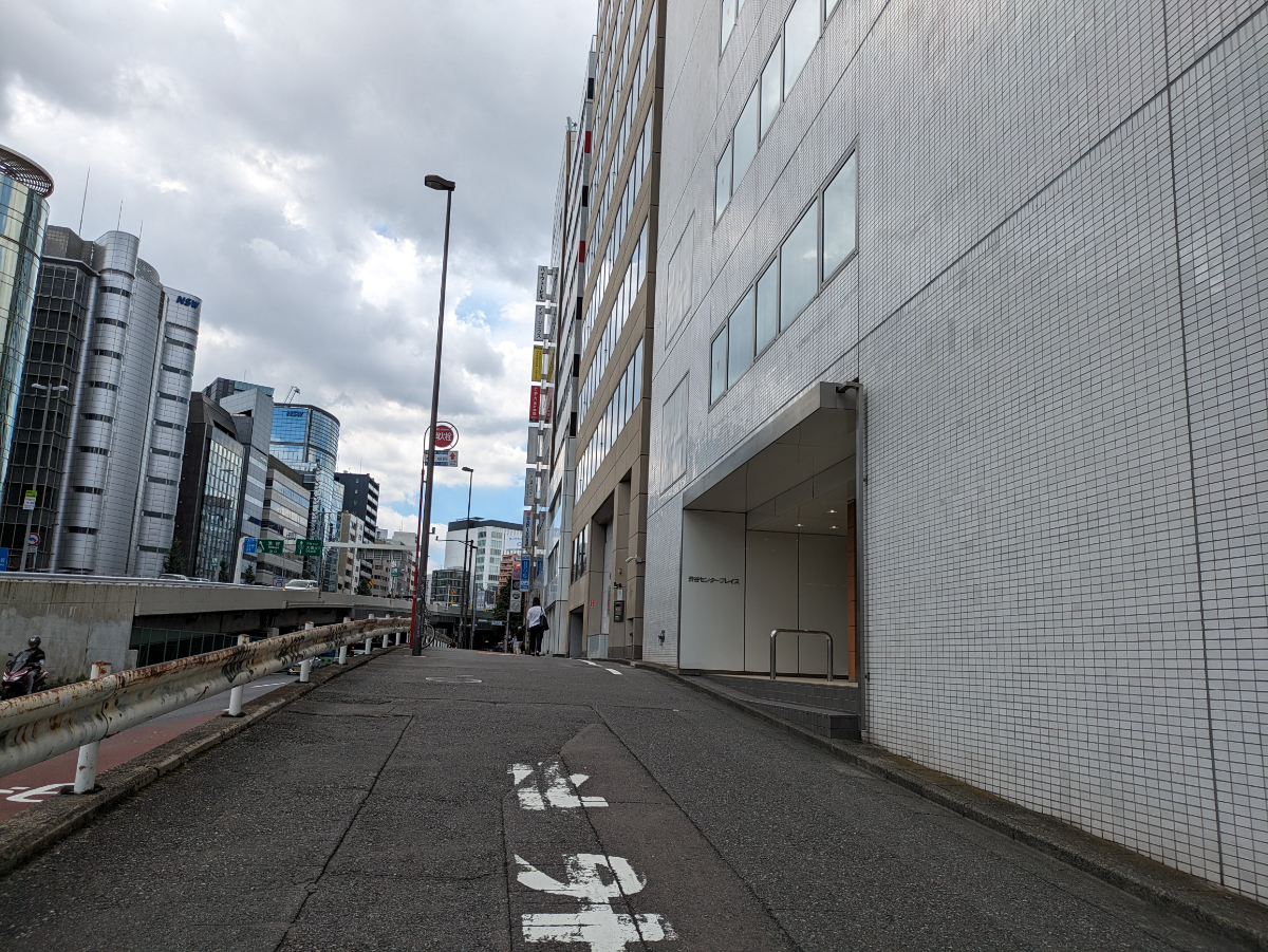 fresh/building/J00100387466_2