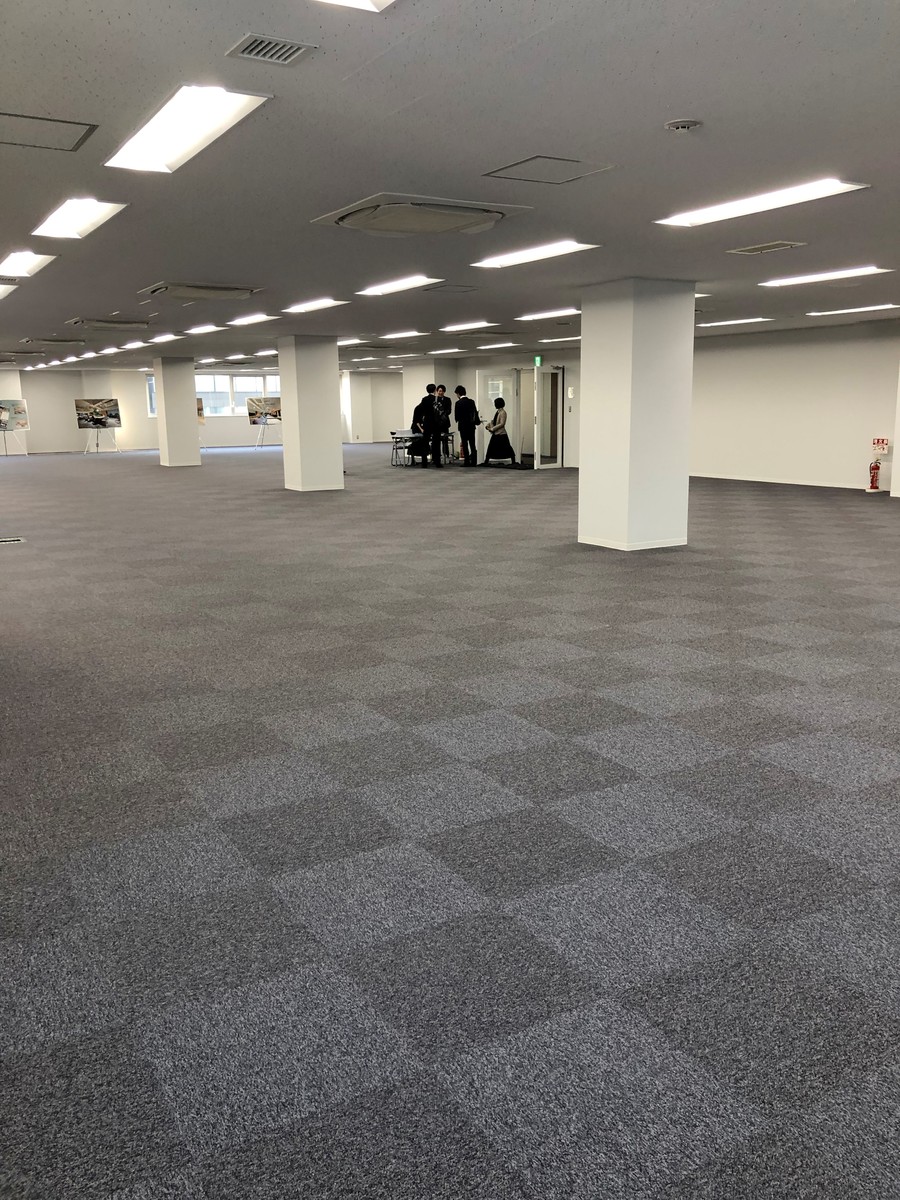 fresh/building/J00100387466_22