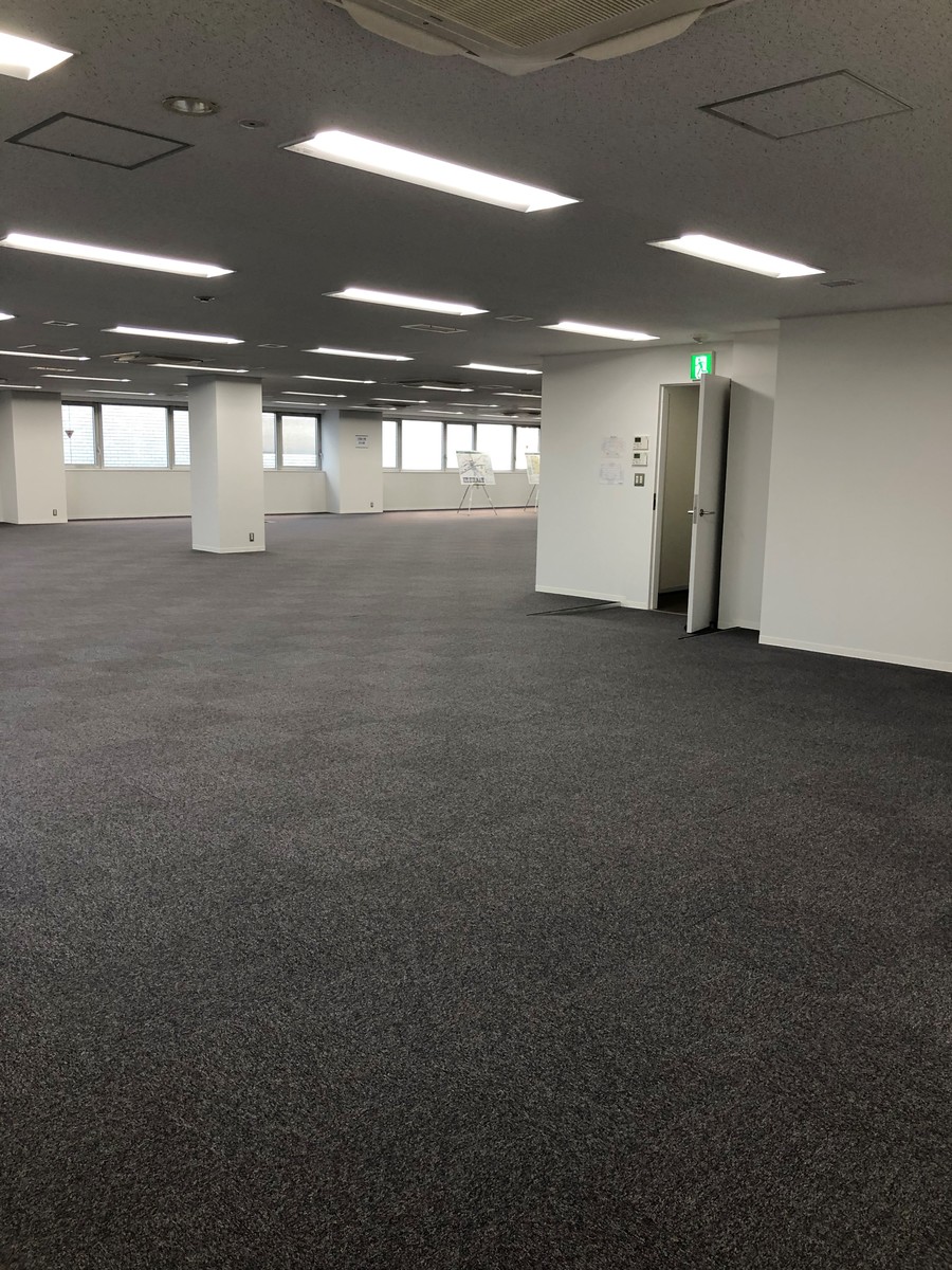 fresh/building/J00100387466_23