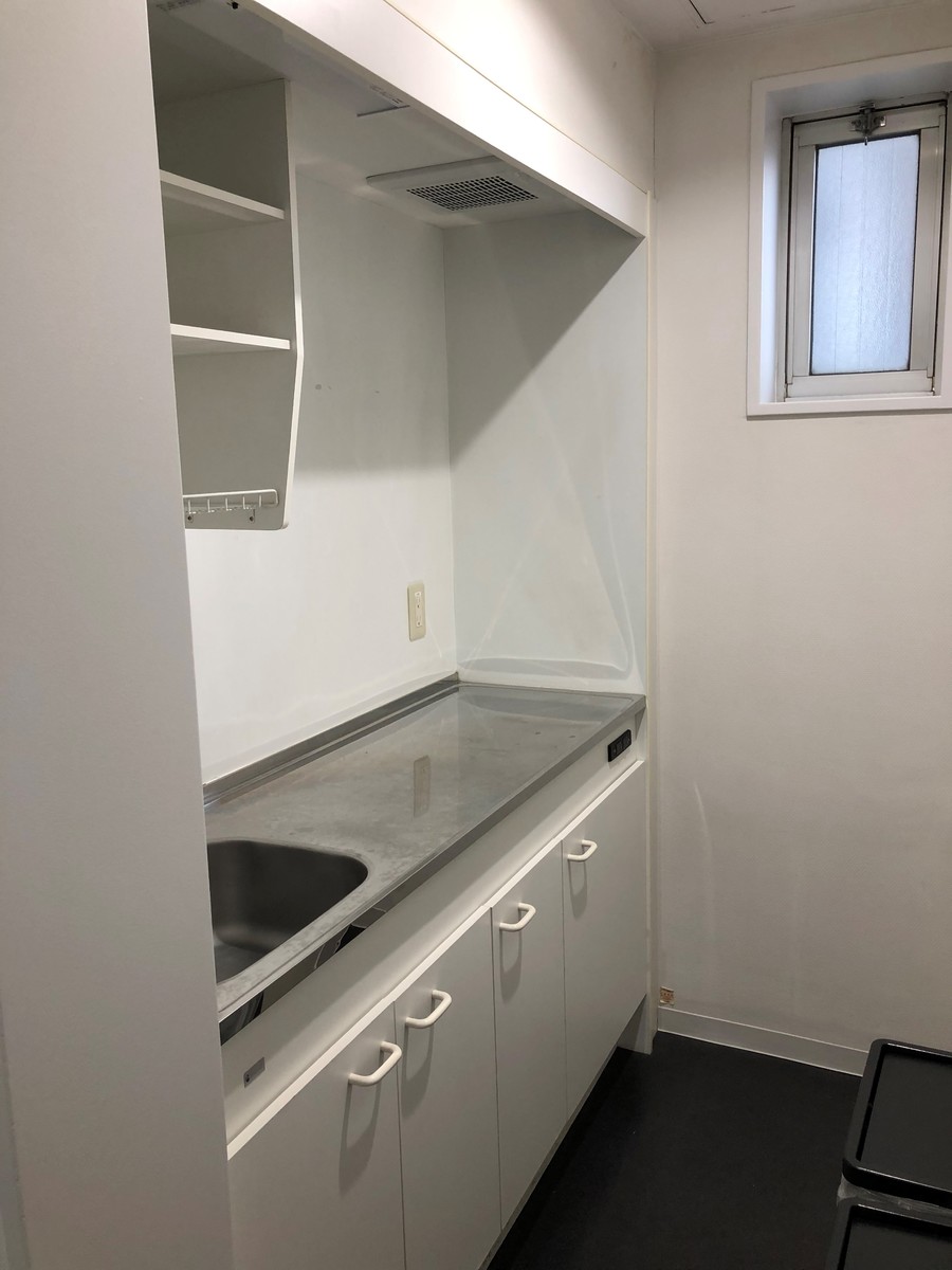 fresh/building/J00100387466_24