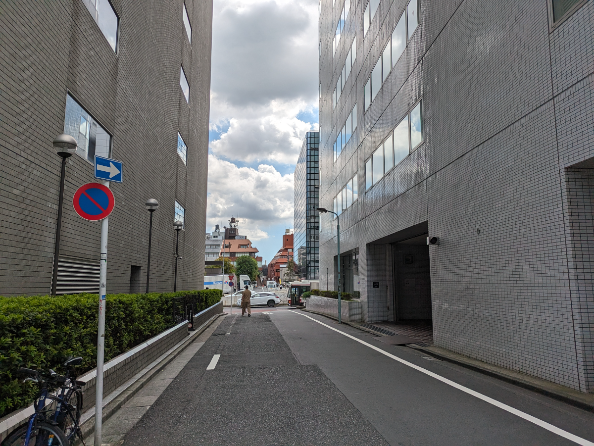 fresh/building/J00100387466_28