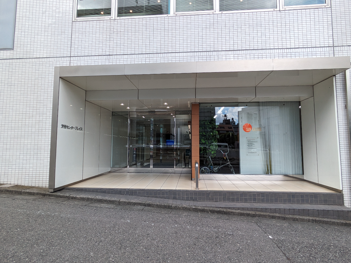 fresh/building/J00100387466_3