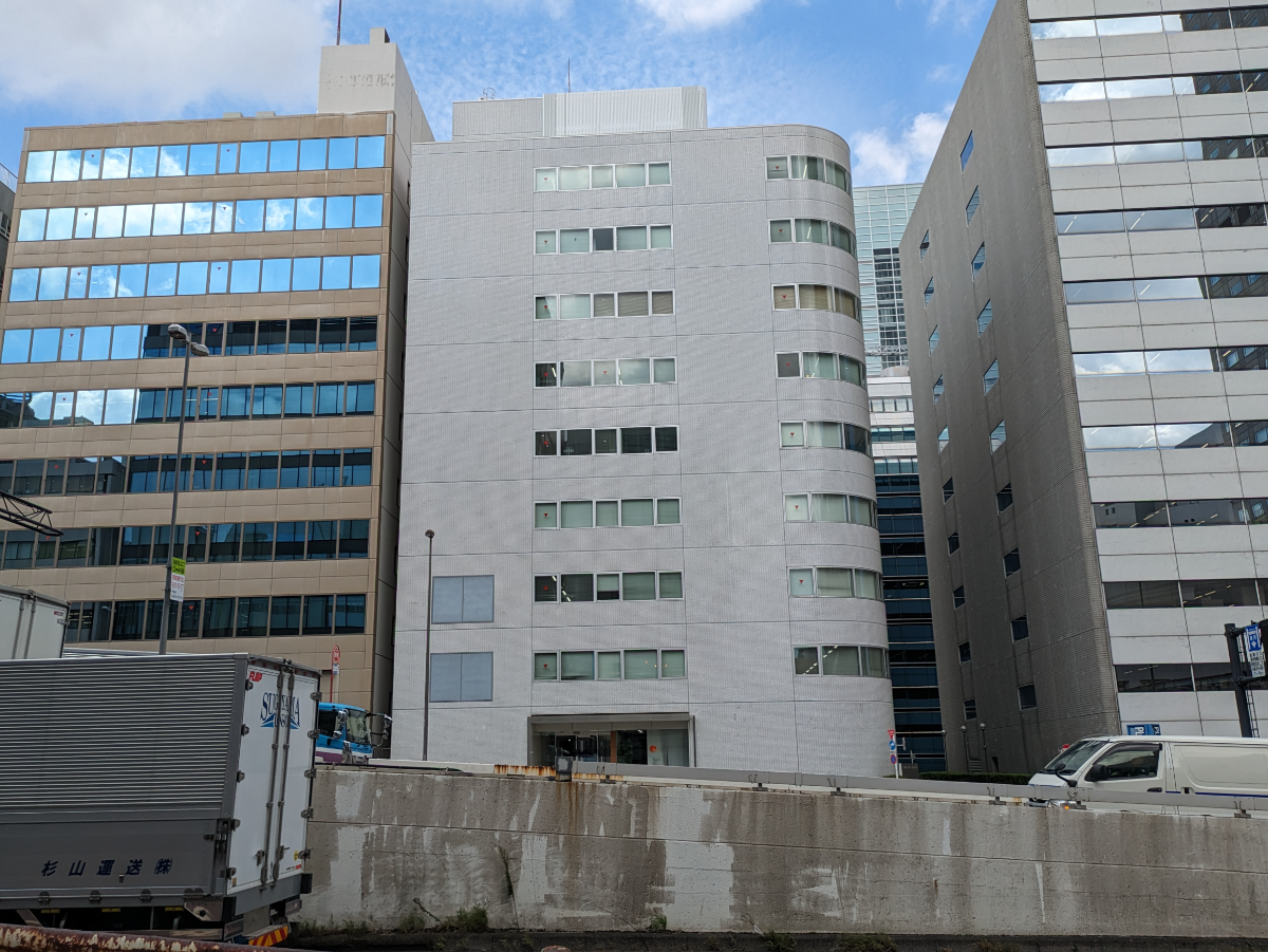 fresh/building/J00100387466_5