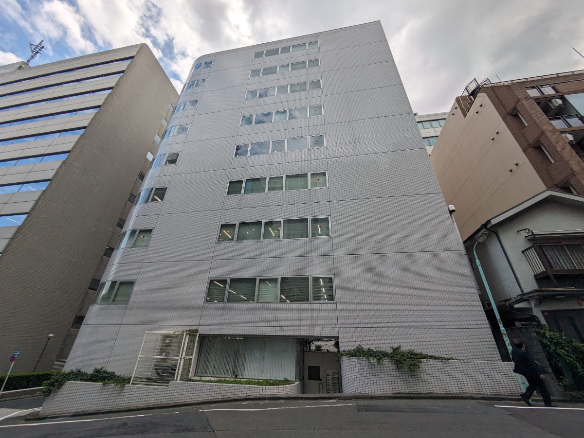fresh/building/J00100387466_6