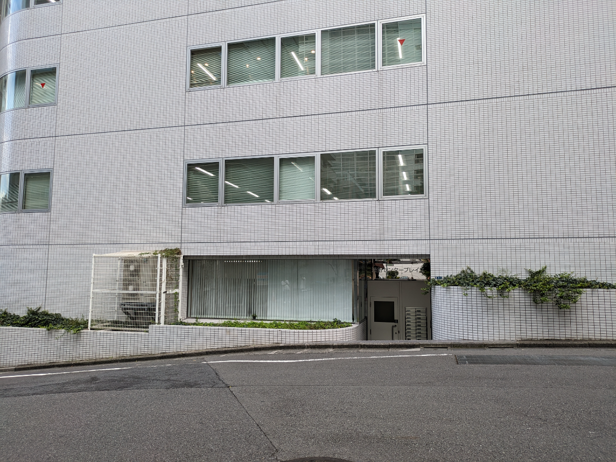 fresh/building/J00100387466_7