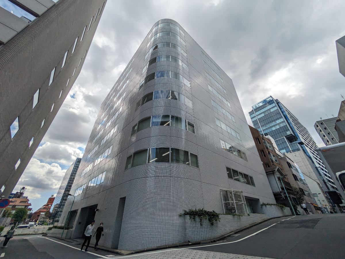 fresh/building/J00100387466_8