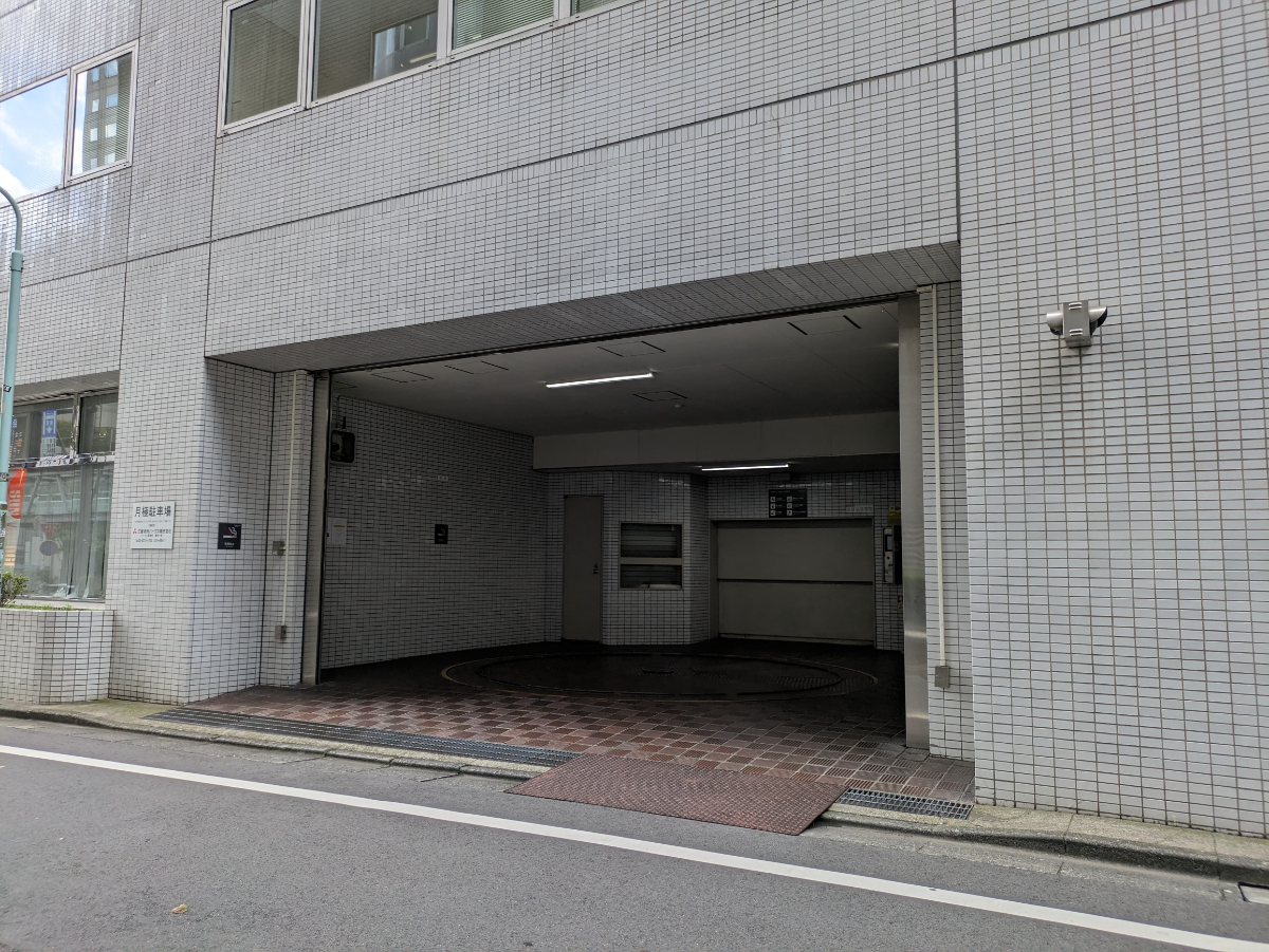 fresh/building/J00100387466_9
