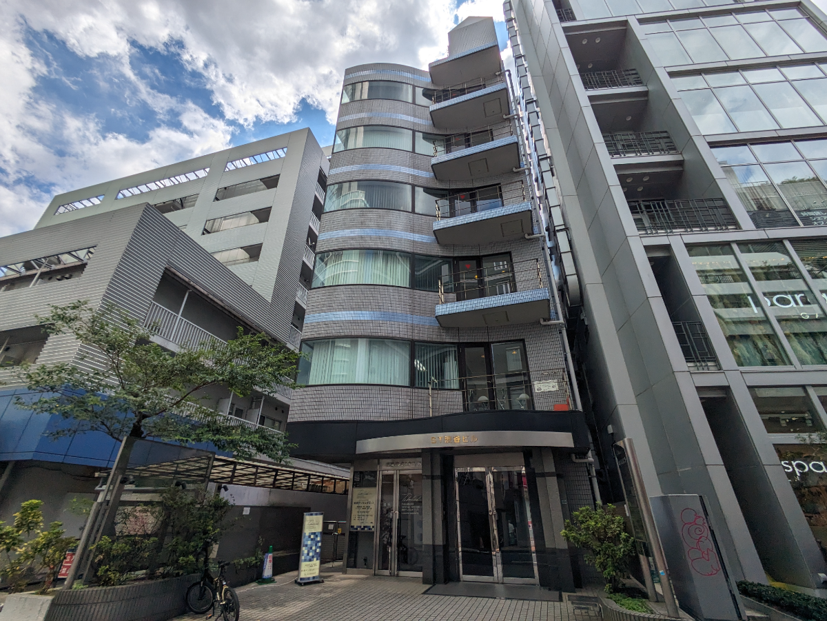 fresh/building/J00100387467_1