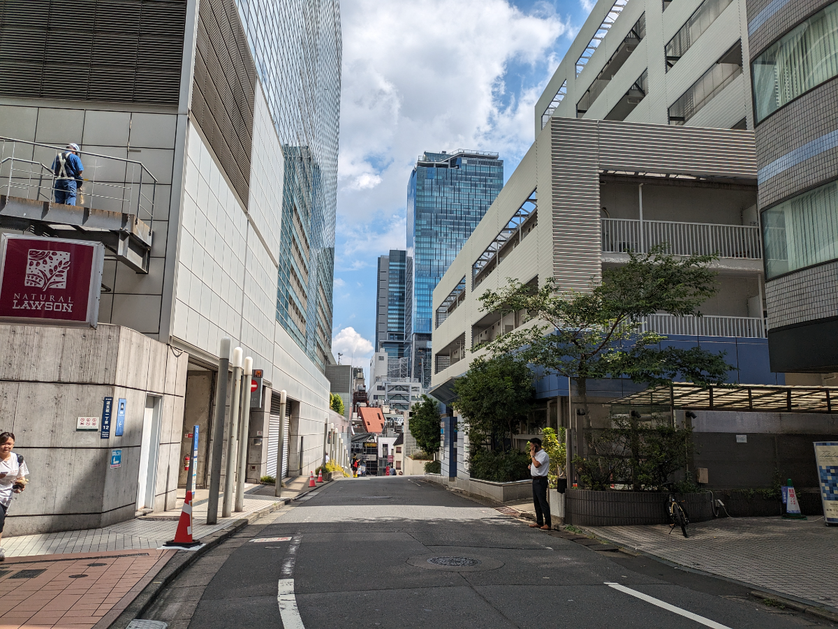 fresh/building/J00100387467_12