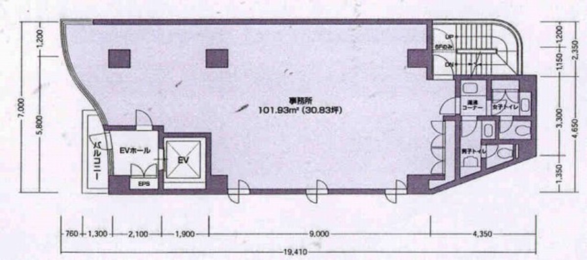 fresh/building/J00100387467_18