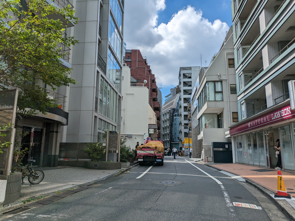 fresh/building/J00100387467_2