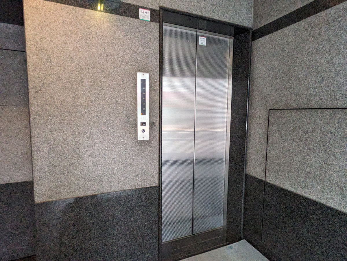 fresh/building/J00100387467_4