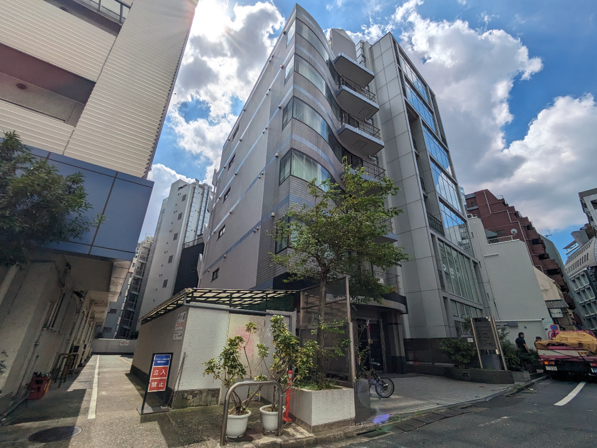 fresh/building/J00100387467_5