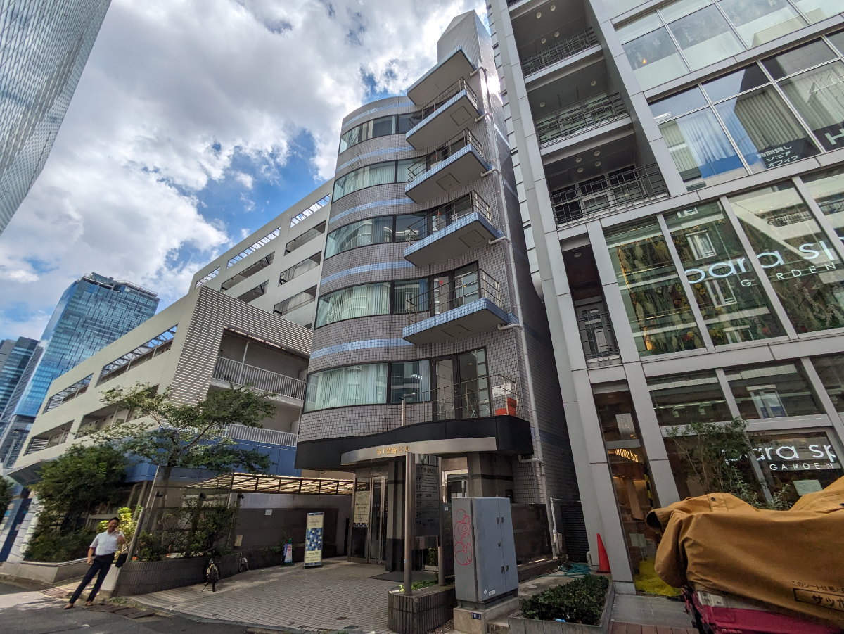 fresh/building/J00100387467_6