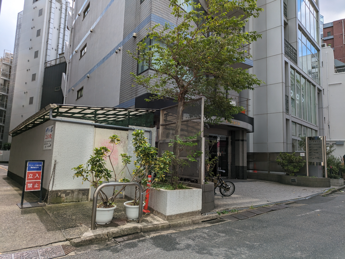 fresh/building/J00100387467_7