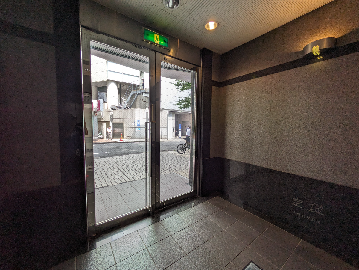 fresh/building/J00100387467_9