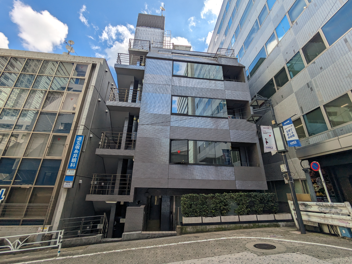 fresh/building/J00100387468_1
