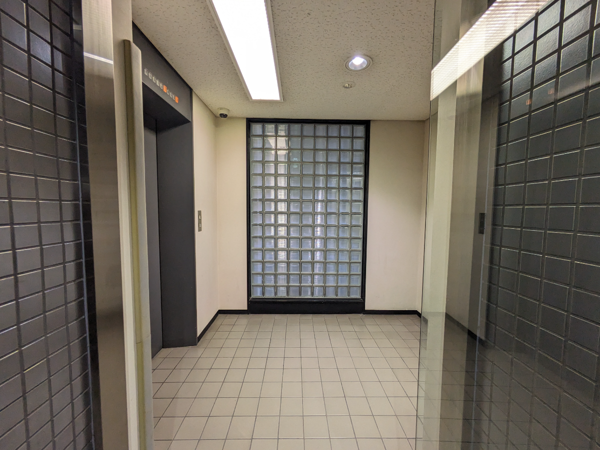 fresh/building/J00100387468_11