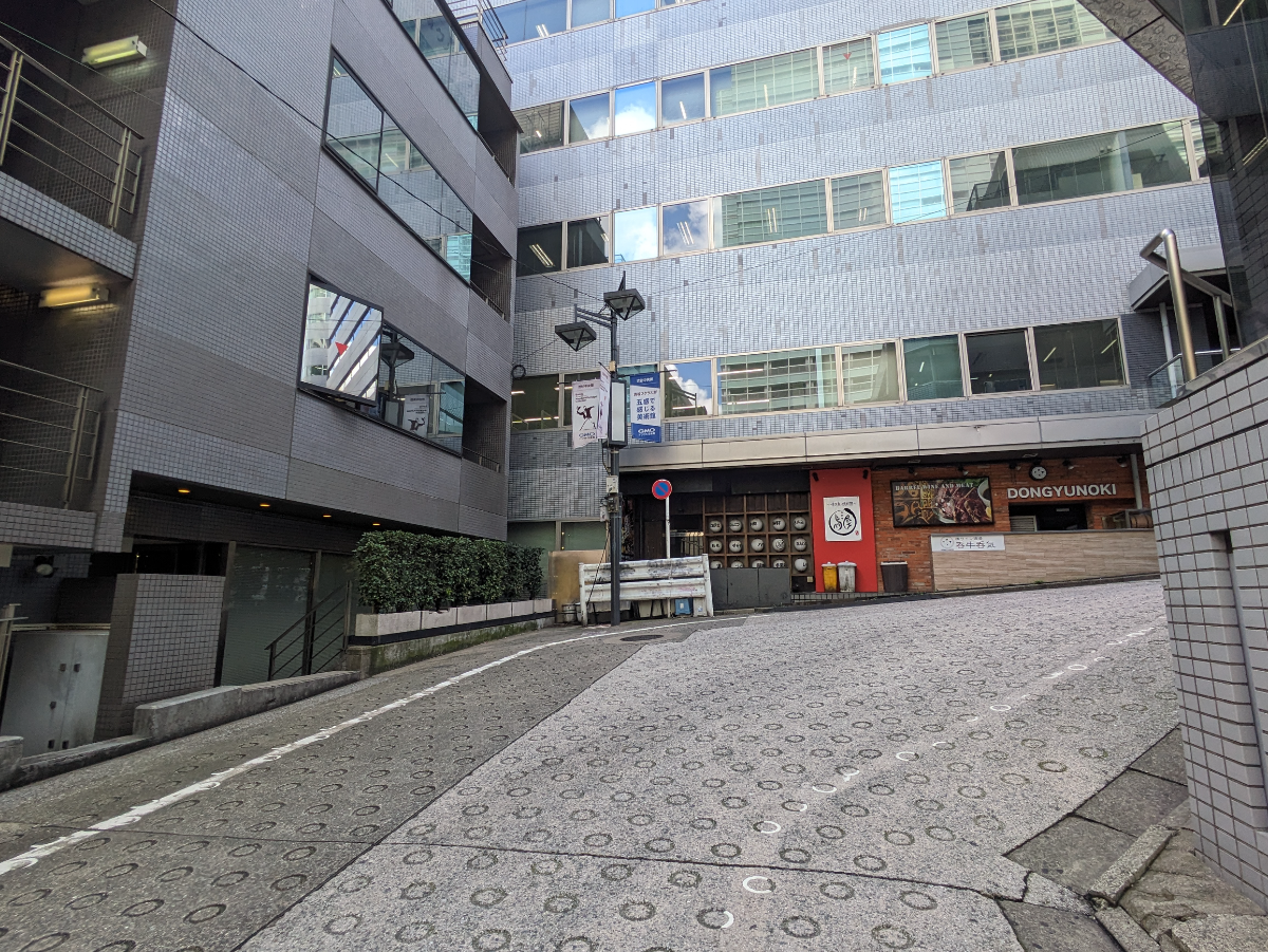 fresh/building/J00100387468_2