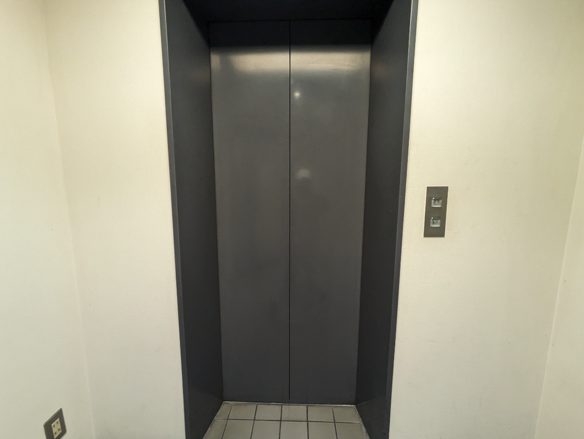 fresh/building/J00100387468_4