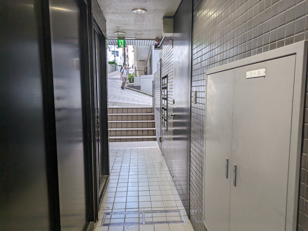 fresh/building/J00100387468_9