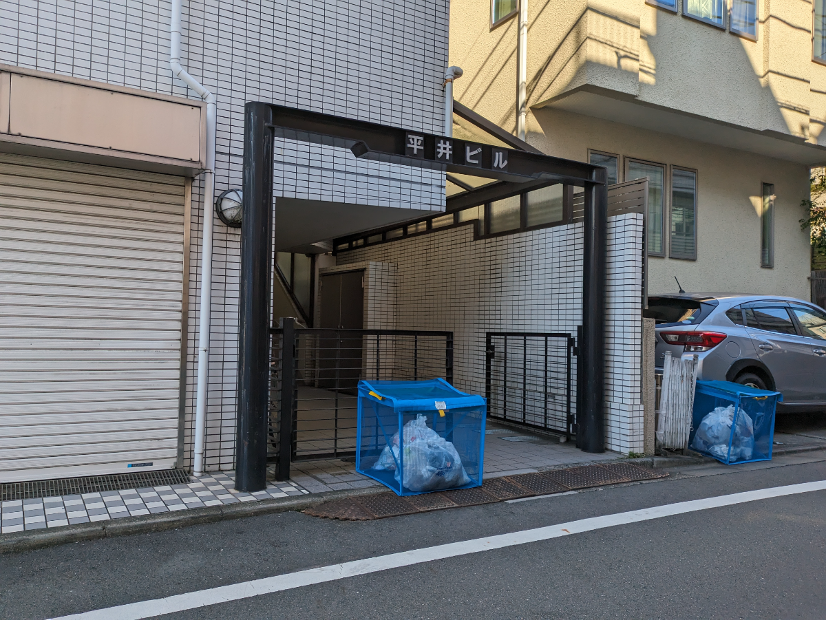 fresh/building/J00100387472_13