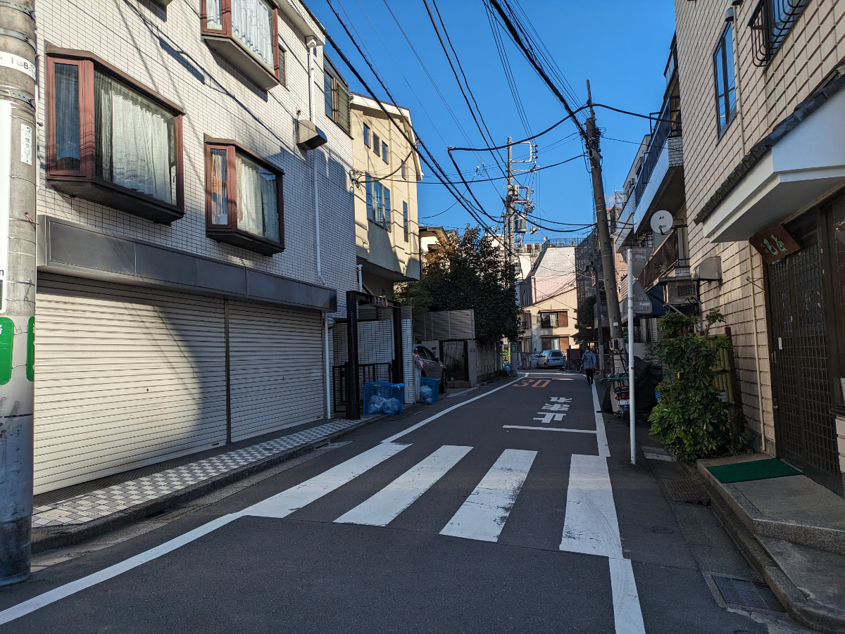 fresh/building/J00100387472_15