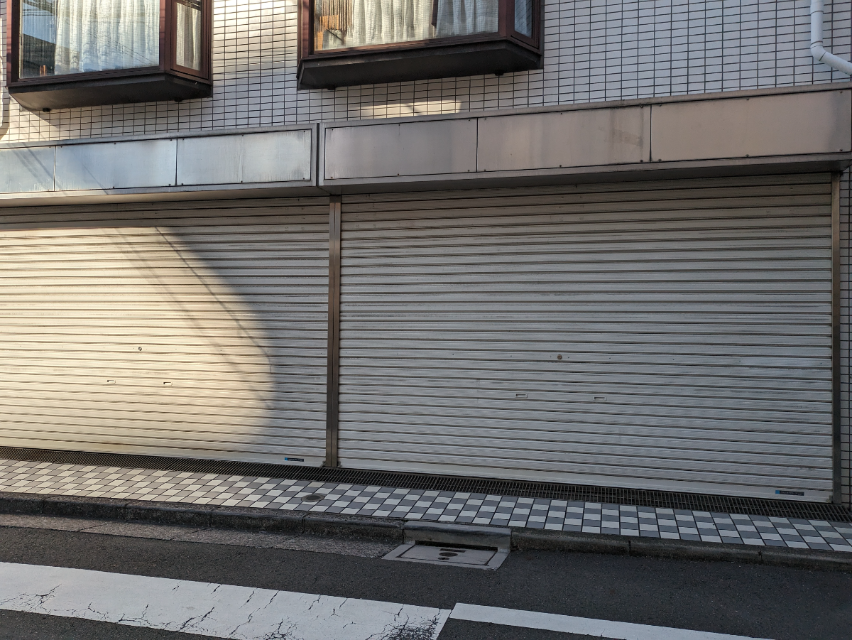 fresh/building/J00100387472_16