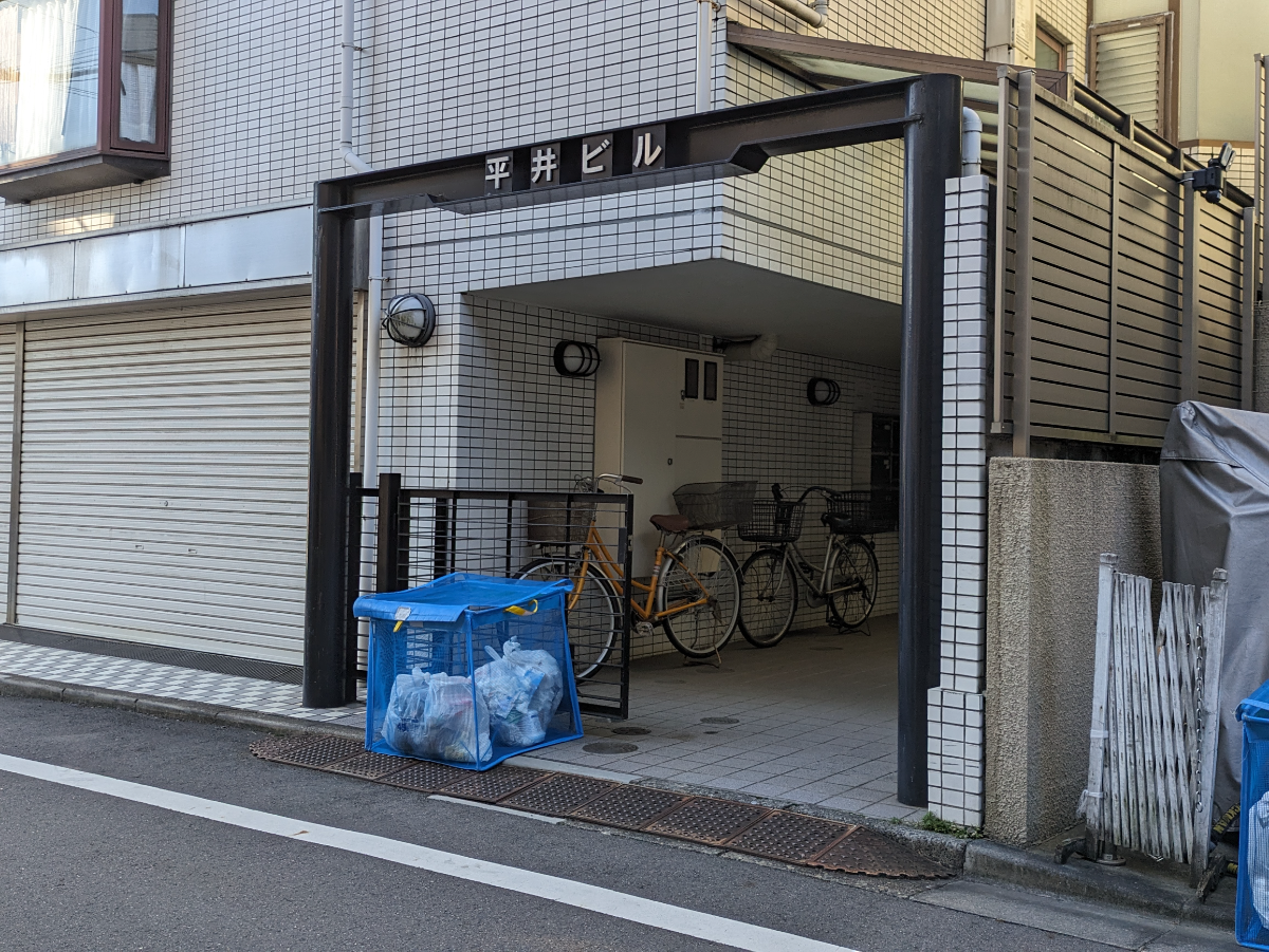 fresh/building/J00100387472_3