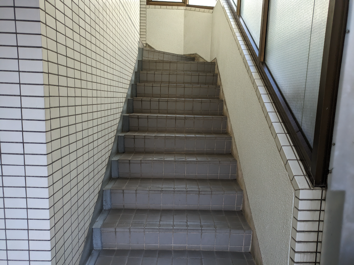 fresh/building/J00100387472_4