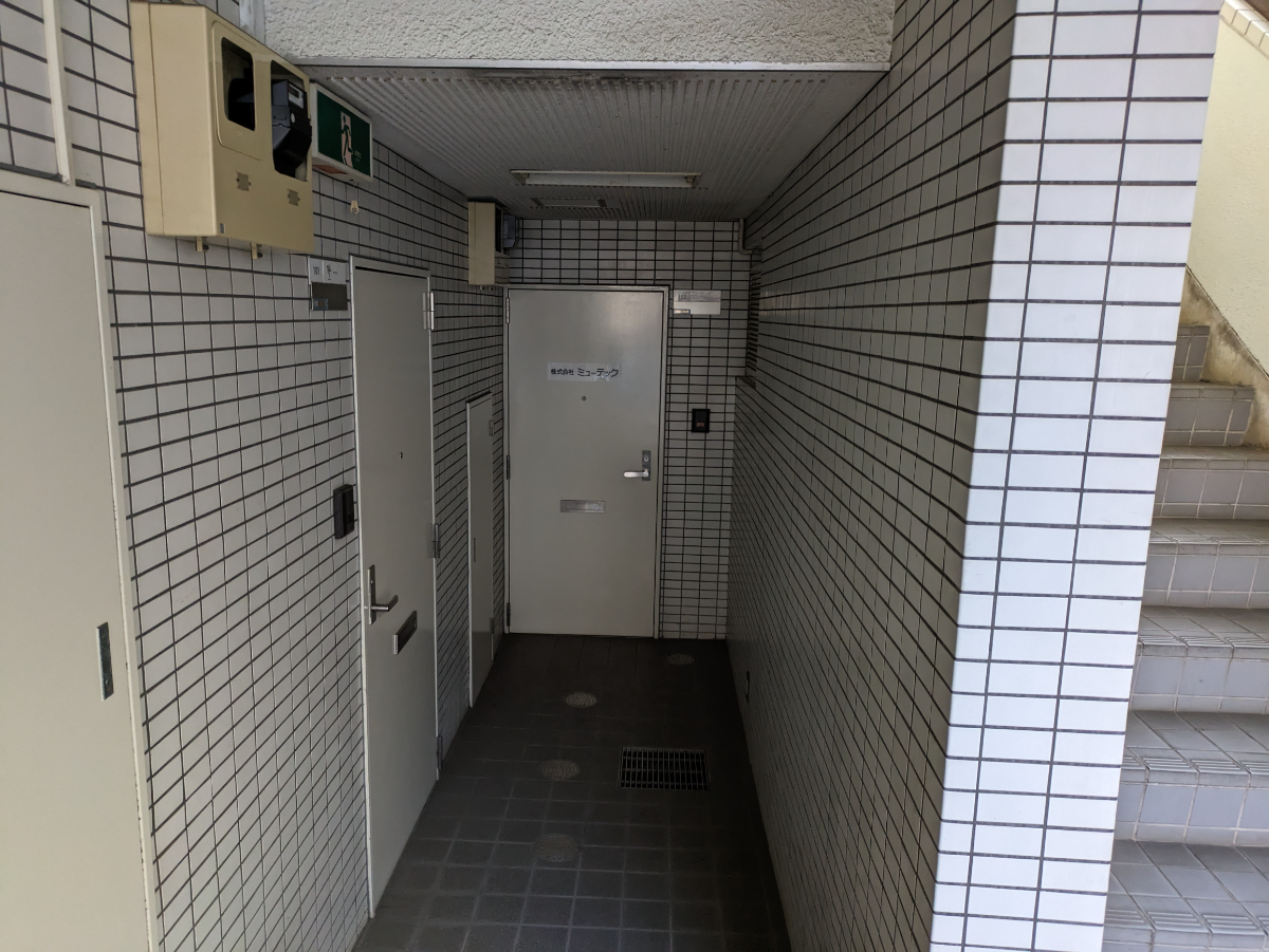 fresh/building/J00100387472_6