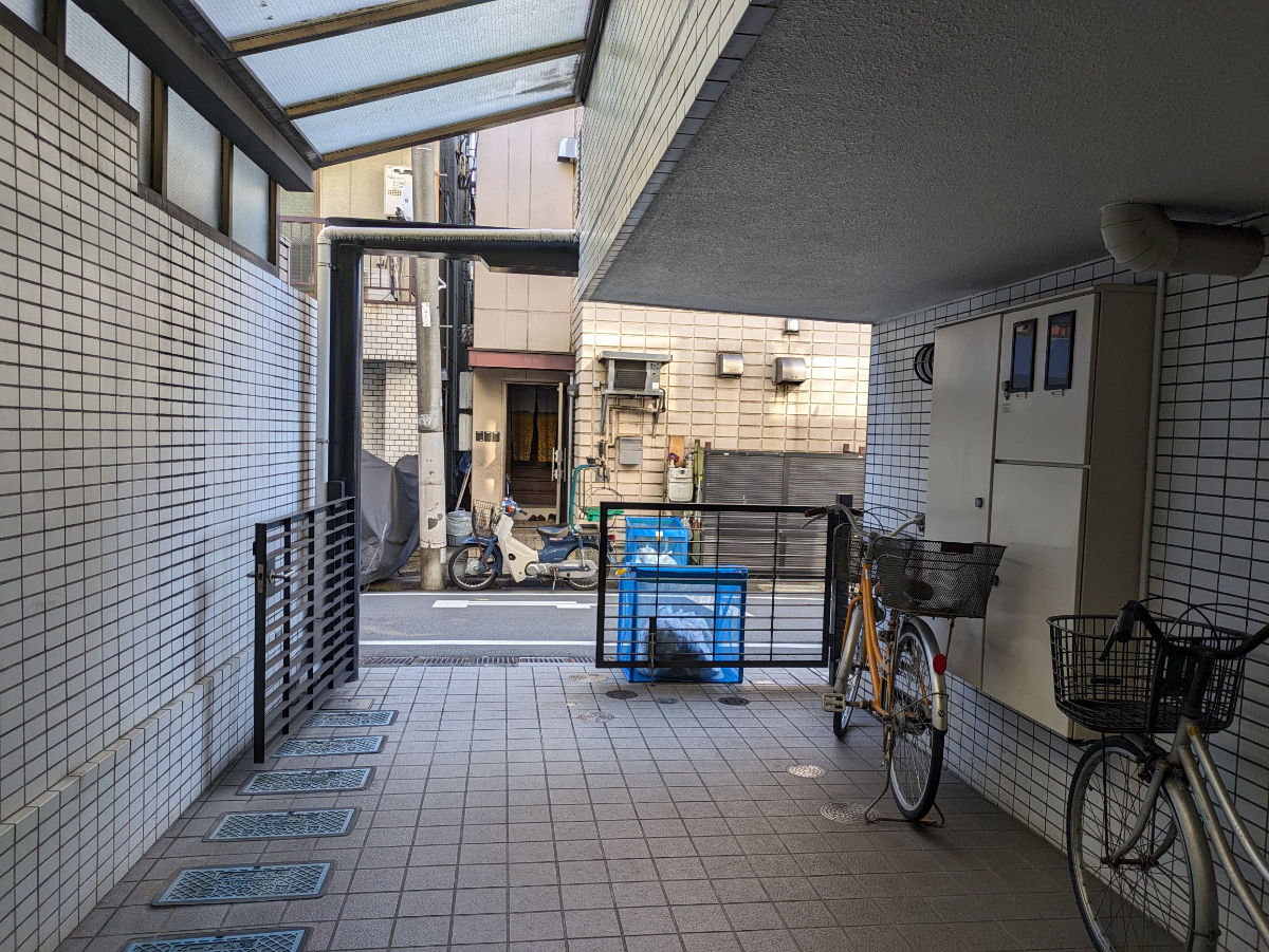 fresh/building/J00100387472_7
