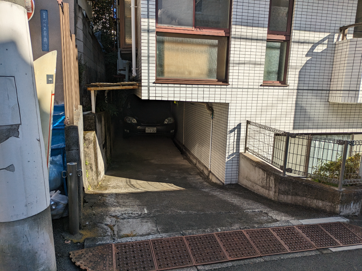 fresh/building/J00100387472_8
