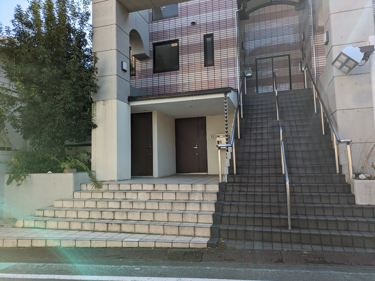 fresh/building/J00100387473_11