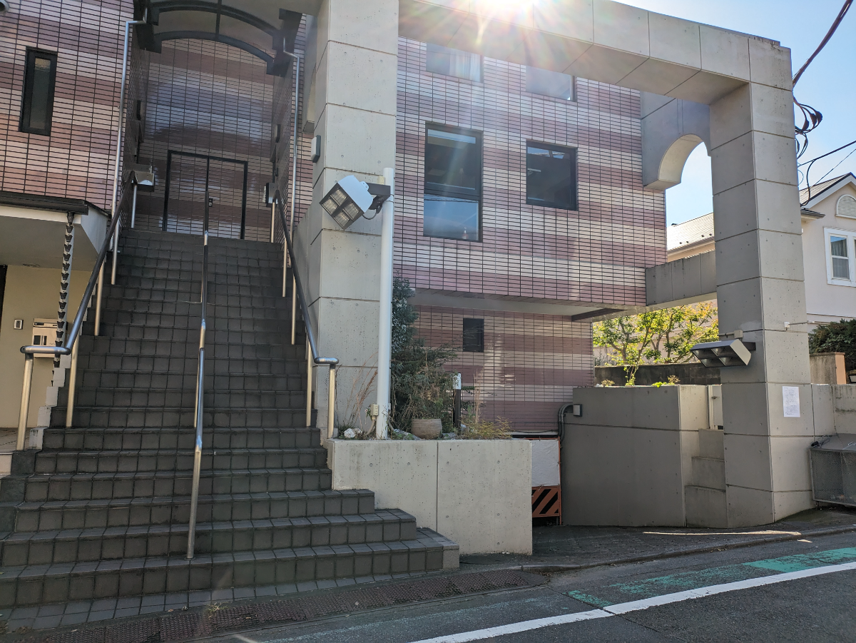 fresh/building/J00100387473_12