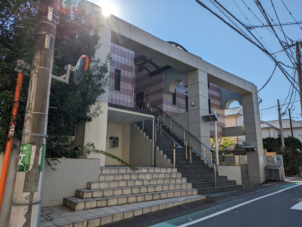 fresh/building/J00100387473_13