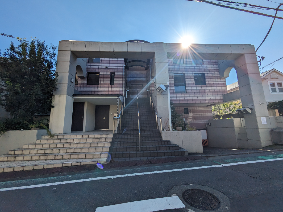 fresh/building/J00100387473_14