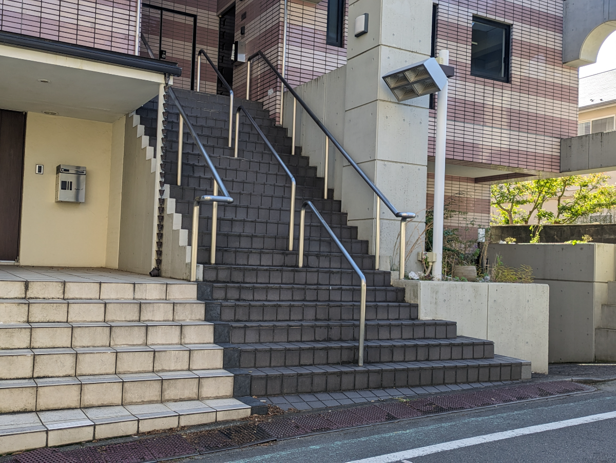 fresh/building/J00100387473_4